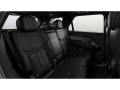 resized_15375206556a52126cbb1b2.png