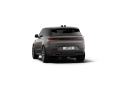 resized_20694191076a52126ed0300.png