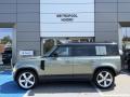 resized_16771834546a54d4e37588f.jpeg