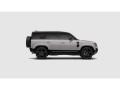 resized_18401857866a57494280e7a.png