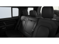 resized_21003889146a57494056c0f.png