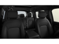 resized_4076227236a574940cef0e.png
