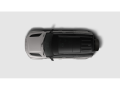 resized_9305614866a574941d6f48.png
