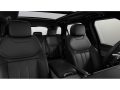 resized_13123221556a5878367609d.png