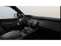 resized_17693996426a587836e3ecc.png