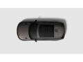 resized_20831677466a587837617a5.png