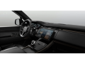 resized_1139825156a588cf6c860d.png