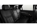 resized_16520227586a588cf6191cd.png
