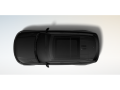 resized_17924305176a588cf72d28e.png