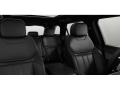 resized_6082006806a588cf675f0a.png
