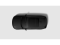 resized_16975569606a589add41183.png
