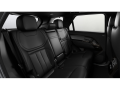 resized_19712246706a589adbd9b9b.png
