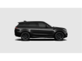 resized_9369380636a589addce0ab.png
