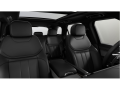 resized_12777732696a58c62444ae4.png