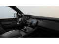 resized_14715647976a58c624b4db4.png