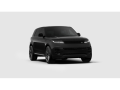 resized_18939377406a58c62607ad9.png