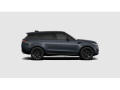 resized_10097149396a58c78fc39a1.png