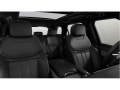 resized_2338821016a58c79133316.png