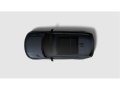 resized_4005989846a58c79068b86.png