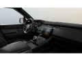 resized_5113742676a58c790b63b5.png