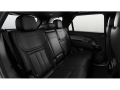 resized_6079876816a58c791a4c1a.png