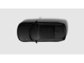 resized_18027123686a58c97f92207.png