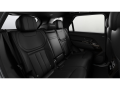 resized_18220901706a58c980d7428.png