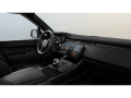 resized_21137718026a58c97fd8f27.png