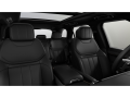 resized_6106390936a58c98053f33.png