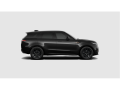 resized_7485234346a58c97ef2ecb.png