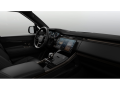 resized_13708139806a58d28a98eb2.png