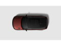 resized_19640085056a58d28a4d6ac.png