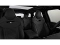 resized_20394553146a58d28b90d7c.png