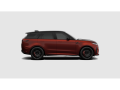 resized_20550316246a58d289a0e22.png