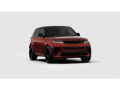 resized_20794361726a58d2894aa57.png