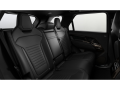 resized_21064610836a58d28c1e446.png