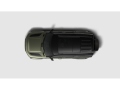 resized_13549667626a58d6a55d68f.png