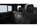 resized_15284204086a58d6a72d279.png