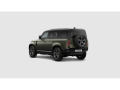 resized_19165270906a58d6a50f257.png