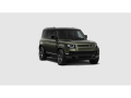 resized_9082480376a58d6a45fdab.png
