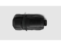 resized_12286121696a58d93b6aec5.png