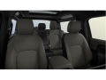 resized_5185941076a58d93c3f0f3.png