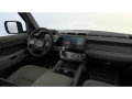 resized_8668796586a58d93bb41ec.png
