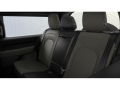 resized_9682395096a58d93cbc093.png