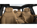 resized_11101750446a5a21d273d38.png