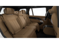 resized_12147463246a5a21d1cfe1f.png