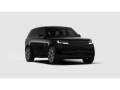resized_3658210136a5a21d4ad183.png