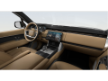 resized_6346701986a5a21d32e13a.png