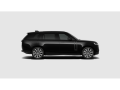 resized_6818962586a5a21d463dcb.png