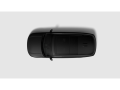resized_8939485006a5a21d3c5d52.png